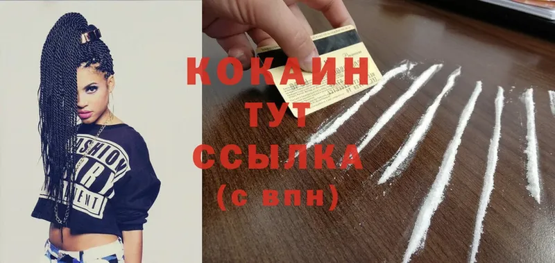 Cocaine Боливия  Заводоуковск 